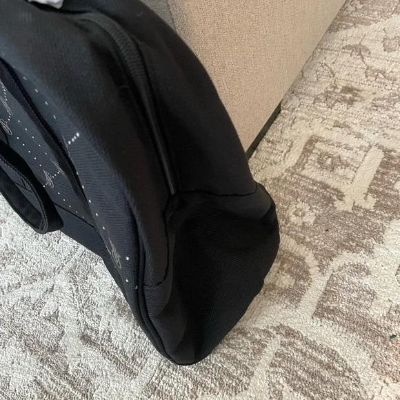 Victoria’s Secret Black Diamond VS Tote Bag - Picture 5 of 6